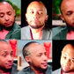 Profile image of gabriel pabon