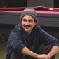 Profile image of Vince Panaro