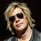 Profile image of Jason Morey ( bon jovi impersonator)