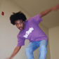 Profile image of LIL KXLE