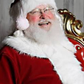 Profile image of Santa Claus