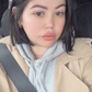 Profile image of Debbie