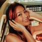 Profile image of Melanie Guintu