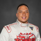 Profile image of Joe Dennis