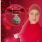 Profile image of Mayameen Meftahi BEM
