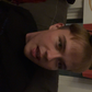 Profile image of Logan Hilton