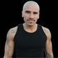 Profile image of Cesar A. Garcia