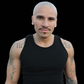 Profile image of Cesar A. Garcia