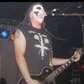 Profile image of Joey G