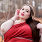 Profile image of Aly Avina