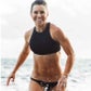 Profile image of Rachel Robinson
