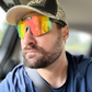 Profile image of Justin Hedberg