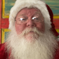 Profile image of Santa*Tom