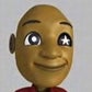 Profile image of Jack Thriller