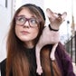 Profile image of Krystal LaPorte