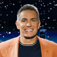 Profile image of Kurt Warner