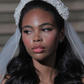 Profile image of Anna Aleize