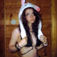 Profile image of camryn (rin) cruz