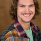 Profile image of Austin Perry