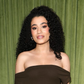 Profile image of Alicia Crowder