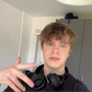 Profile image of Dillywilly