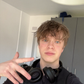 Profile image of Dillywilly