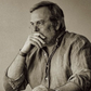 Profile image of Steve Matchett