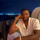 Profile image of Maxwell_90dayfiance