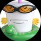 Profile image of marcus