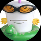 Profile image of marcus