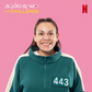 Profile image of Julissa Schuster