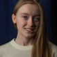 Profile image of PinksMonkey
