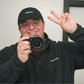 Profile image of Kyle Ivy