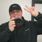 Profile image of Kyle Ivy