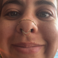 Profile image of a lil guy