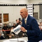 Profile image of Jackson “Make Some Noise!” Hoopes
