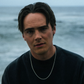 Profile image of Kevin Quinn