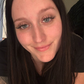 Profile image of Shelbytoopeachy