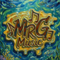 Profile image of MrG