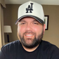 Profile image of Adam V.