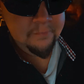 Profile image of Joe