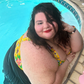 Profile image of Quirkyloverosee