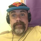 Profile image of Adam Graham
