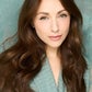 Profile image of Nicola Posener