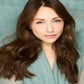 Profile image of Nicola Posener