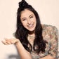 Profile image of Jessica DiCicco