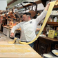 Profile image of CHEF BRONDO CAVALLO