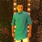 Profile image of Azhar Shaikh