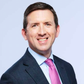 Profile image of Richard Eden