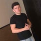 Profile image of CP